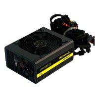 Master Tech HX1350W 